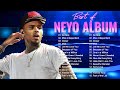 The Best Of Ne Yo 2023 - NE YO Greatest Hits Songs Of All Time