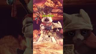 5 Beginner Tips For Monster Hunter