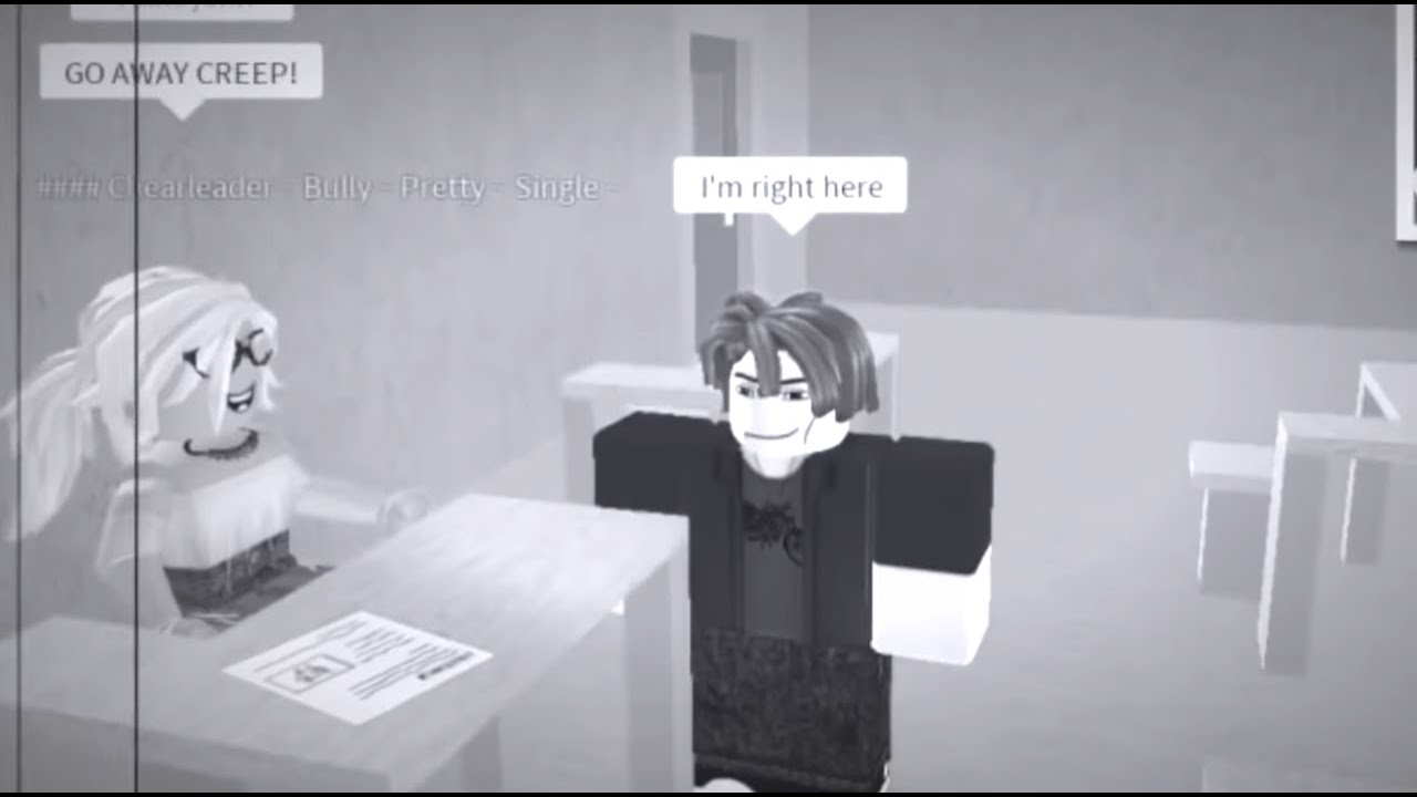 Trolling As Gears The Movie 2 Roblox Youtube - trolling as gears the movie 2 roblox