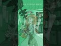 OC Animatic: I'm In A Lab #ocanimatic #animationmeme