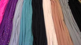 Stretch Mesh and Cosmic Stretch Mesh screenshot 5