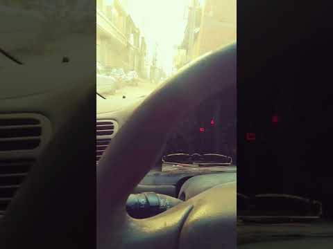 ٢٨ فبراير ٢٠٢٢