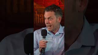 GenX remembers | Halifax Comedy Festival