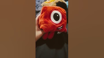 ( ͡° ͜ʖ ͡°)/ 🔙