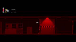 Lab 7 Cold Nights Gameplay (PC Game)