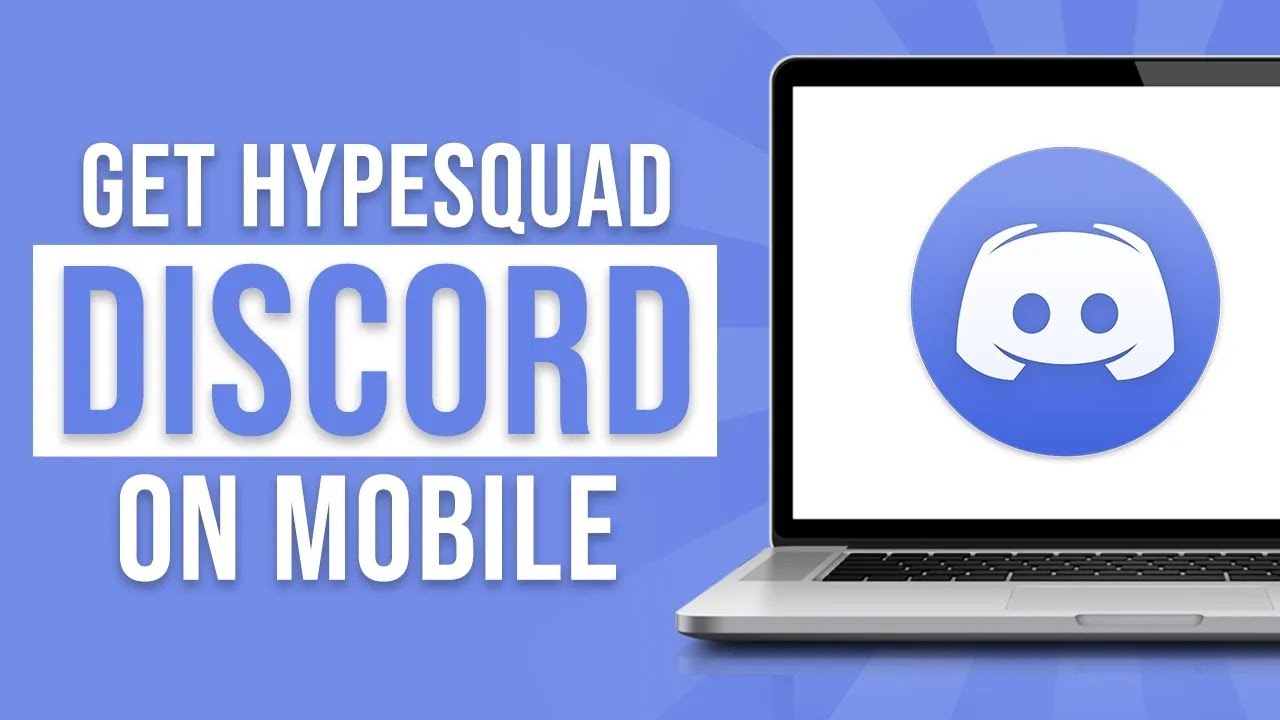 I guess discord is really trying to get rid of hypesquad now : r