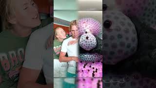 Was I Not Being Clear?            