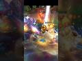 I love teemo YOU love teemo, we all love teemo #leagueoflegends #teemo #gragas #fyp