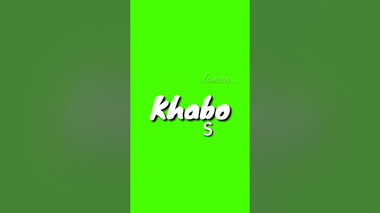 khabo se jyada aansuon se dosti