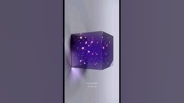 Amazing fact 🍎Apple in a box theory⏱️ #shorts #facts