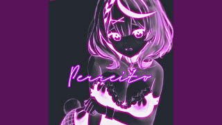 Perreito