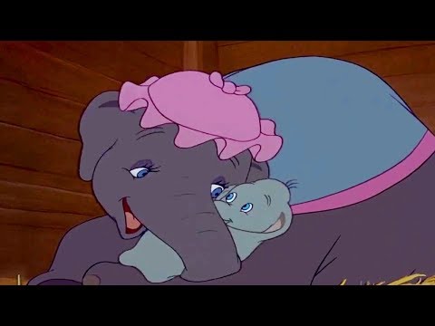 Dumbo | Dumbo é Entregue (pt-Pt)
