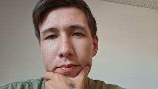 Gangstalking Targeted Harassment Explained | My Story