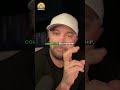 No breakup, no commitment to subscriptions | Jay Myers BOLD/rePete