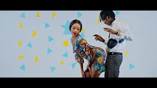 Sweet Love - Travin Mirror (Official Music Video) I Wings Music Ug            #uganda #love #africa