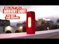 Бездротова портативна Bluetooth колонка JBL Grip