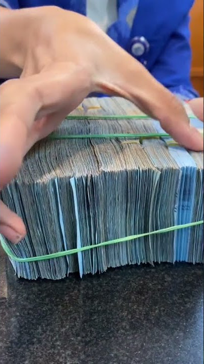 Video Mentahan Mentahan Banyak Uang Buat Prank Temen. STORY WA