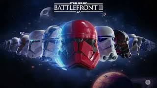 Ewoks! | Star Wars Battlefront 2 Funtage