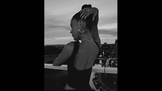 (FREE) Zouk x Soul Type Beat - "PLENA" | Zouk Beat Instrumental screenshot 2