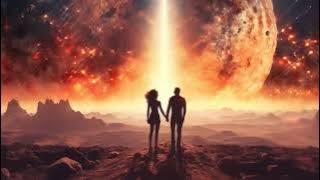 Download lagu BONNIE X CLYDE, SUM SUN - Memory