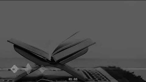 ما تيسر من سورة الروم | مصطفي شحاته