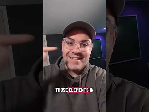 An "Illegal" YouTube Automation Strategy for 1M Views I am sharing a YouTube automation strategy