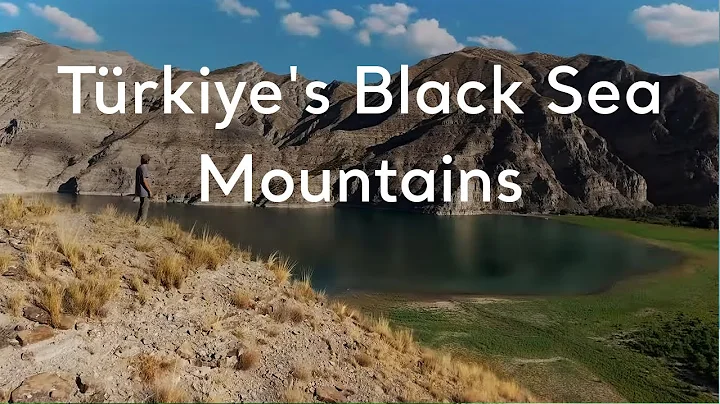 Türkiye's Black Sea Mountains | Go Türkiye - DayDayNews