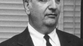 Baruj Benacerraf Wikipedia audio article