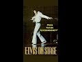 Capture de la vidéo 109 Les Inédits D'Elvis Presley By Jmd, Concert À Las Vegas 20 Aout 1973, Épisode 109 !