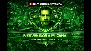 08 Capitulo 2, introduccion a PSeInt, El diario de un programador, apuntes de seguridad, Python desd