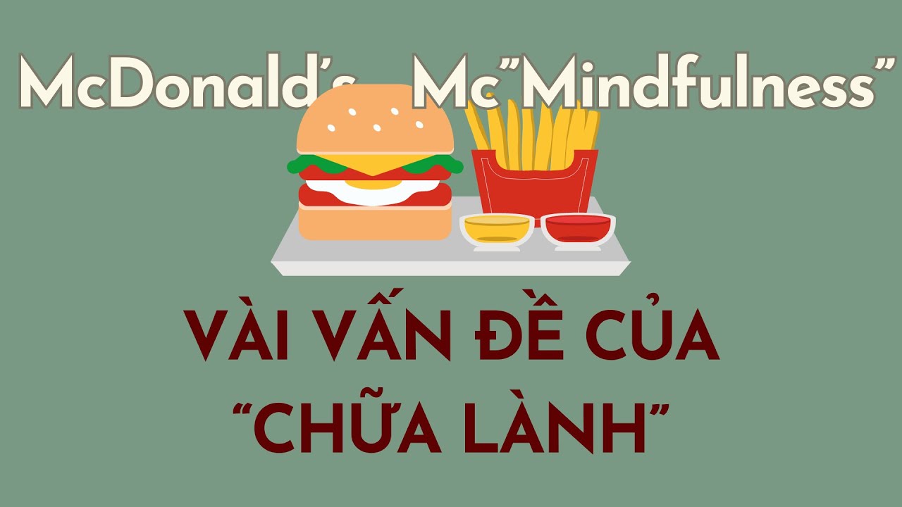 Outline Video "SỐNG CHO HIỆN TẠI": MỘT VÀI HIỂU NHẦM TÔN GIÁO | Triết học Đại chúng | Hội Đồng Cừu