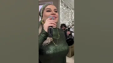 Патимат Расулова Идеал любви дагестан свадьба аварскиепесни кавказскиепесни кавказскиесвадьбы 