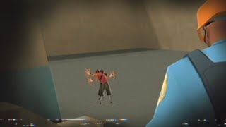 Serverblight tf2rw: make a server