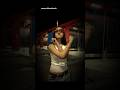 buena vida mala fama speed up (instrumental) | TikTok Viral Trend #tiktok #trending #edit #dance