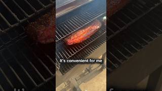 @Z@ZGrillss convenient when you have a lot to do while cooking #bbq #shorts #cooking g @Z@ZGrillss convenient when you have a lot to do while cooking #bbq #shorts #cooking g