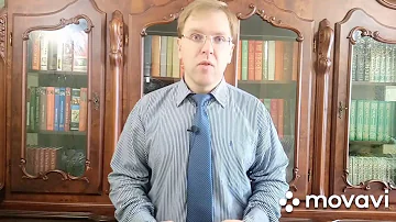 Как поставить на приход материалы без документов