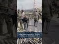 The Forgotten Story of Japanese Soldiers After World War II