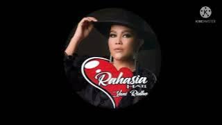 Yani ridho meninggal dunia selamat jalan semoga amal ibadahnya d terima d sisi Allah SWT