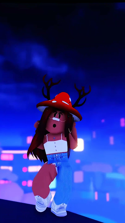 Sorry I haven't posted in ages. Merry Christmas in advance. #fyp #foru, d4dj remix roblox