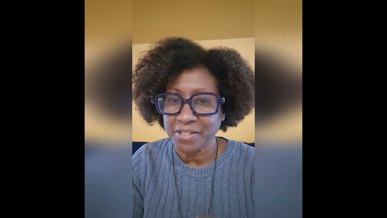 1111 Meditation: Tuning into the Cosmic Frequency (Numbers & Music)