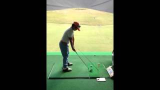 VID 20131009 WA0009