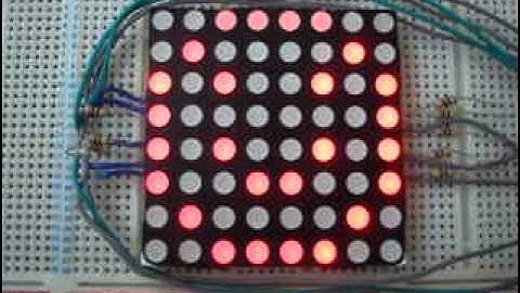 (ADUECELAB)CEN 305 Project video