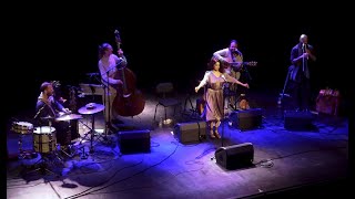 YAMMA ensemble ...rencontres de voyage en orient