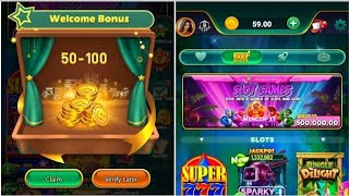2024 BEST MONEY EARNING APP ₹150 || ONLINE EARNING APP WITHOUT INVESTMENT || NEW EARNING APP TODAY screenshot 5