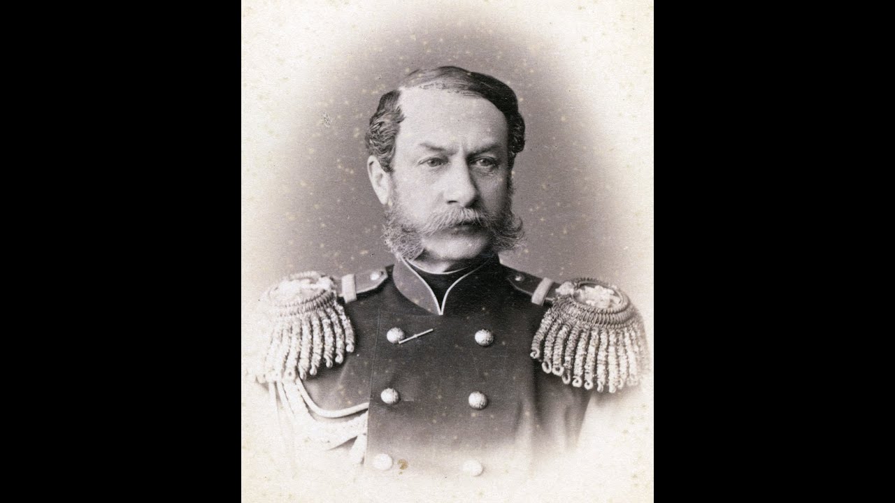 Александр мазов оренбург