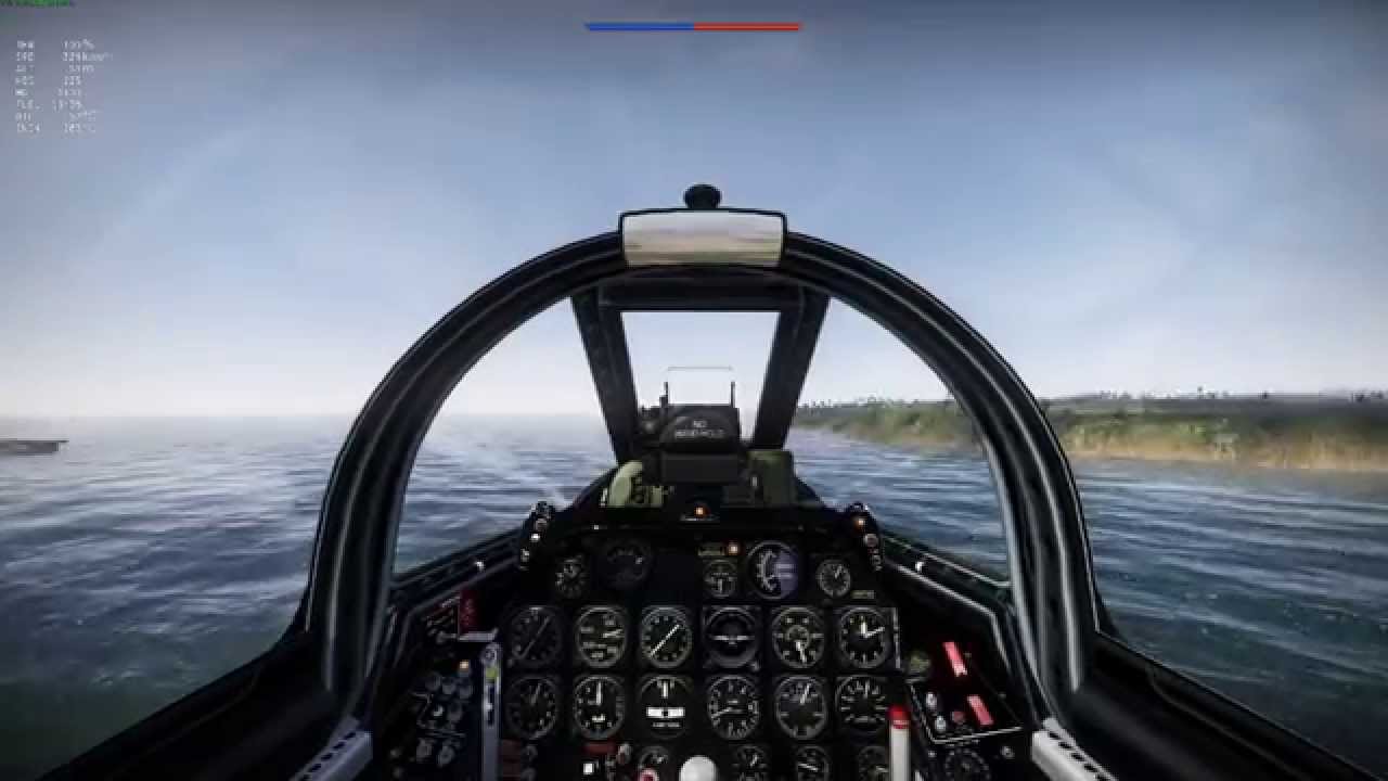 war thunder joystick war thunder joystick
