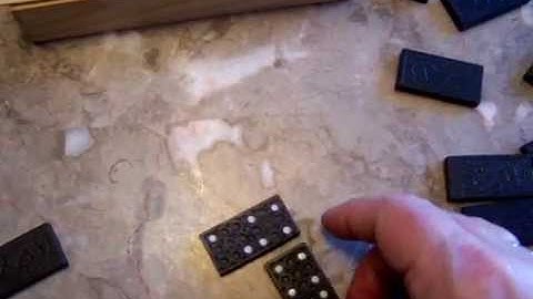 Domino Math by Math Kit Tutor Games