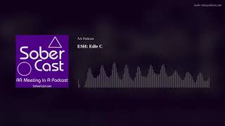 ESH: Edie C