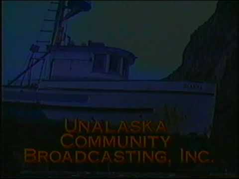 KUCB(^2) Station ID? (2002)