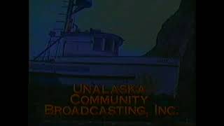 KUCB(^2) Station ID? (2002)
